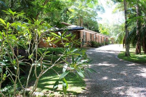 Property photo of 13 Annie Street Landsborough QLD 4550