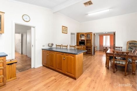 Property photo of 17204 Sturt Highway Barmera SA 5345