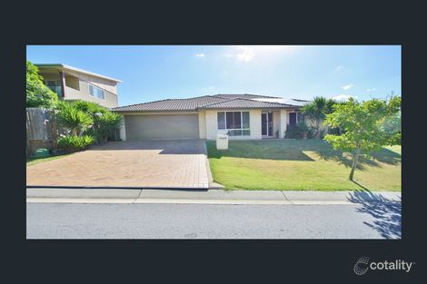 Property photo of 15 Sandi Street Oxley QLD 4075