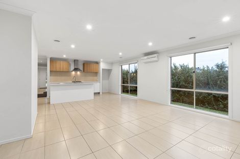 Property photo of 41 Yorkdale Boulevard Winter Valley VIC 3358