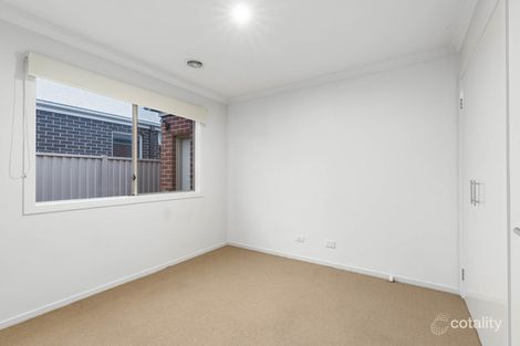 Property photo of 41 Yorkdale Boulevard Winter Valley VIC 3358