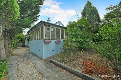 Property photo of 51 Clissold Street Katoomba NSW 2780