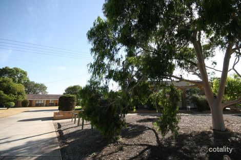 Property photo of 1/15 First Avenue Ascot Park SA 5043