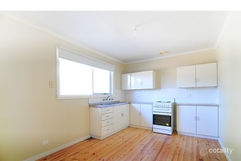 Property photo of 7 Nunan Street Robe SA 5276