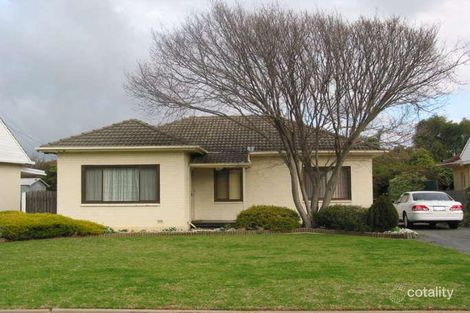 Property photo of 10 Raymond Grove Warradale SA 5046