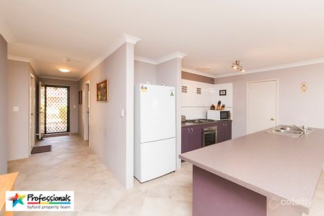 Property photo of 1 Pira Loop Byford WA 6122