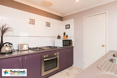 Property photo of 1 Pira Loop Byford WA 6122