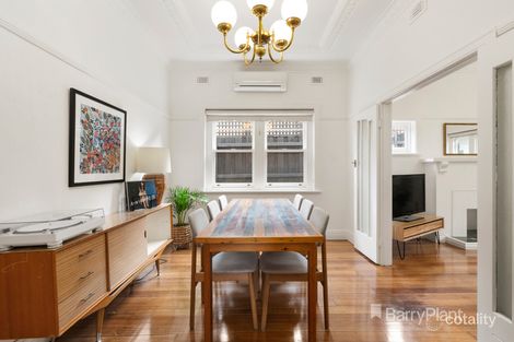 Property photo of 17 Pallett Street Coburg North VIC 3058