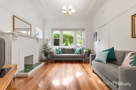 Property photo of 17 Pallett Street Coburg North VIC 3058