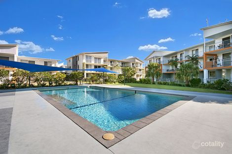 Property photo of 610/38 Gregory Street Condon QLD 4815