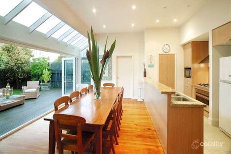 Property photo of 7 Banole Avenue Prahran VIC 3181