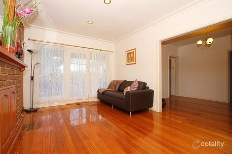 Property photo of 46 Scott Grove Kingsbury VIC 3083