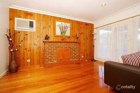 Property photo of 46 Scott Grove Kingsbury VIC 3083