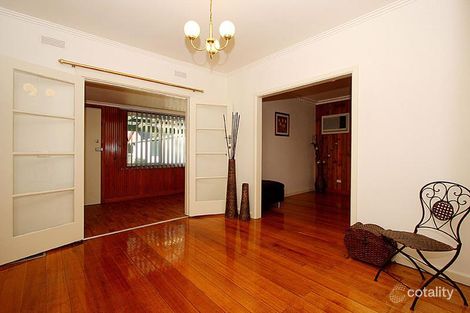 Property photo of 46 Scott Grove Kingsbury VIC 3083