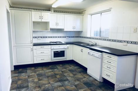 Property photo of 37 Stanley Street Morphett Vale SA 5162