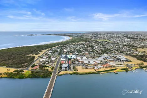 Property photo of 9/2 Marfell Road Warrnambool VIC 3280