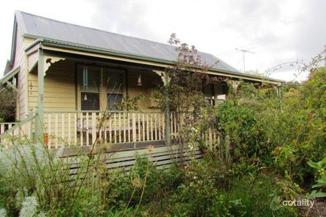 10 Akuna Ave, Tallangatta, VIC 3700