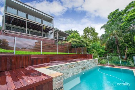 12 Apex St, Balmoral, QLD 4171