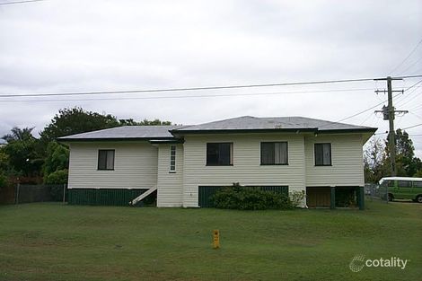 19 Tallon St, Sadliers Crossing, QLD 4305