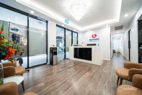 1/190 Varsity Pde, Varsity Lakes, QLD 4227