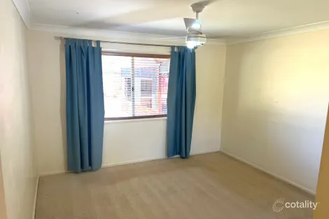 Property photo of 31 Curtis Road Kingaroy QLD 4610