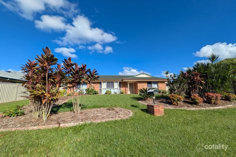 3 Paul Pl, Glass House Mountains, QLD 4518