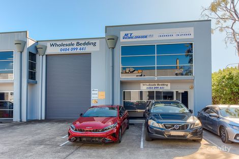 3/26 Navigator Pl, Hendra, QLD 4011