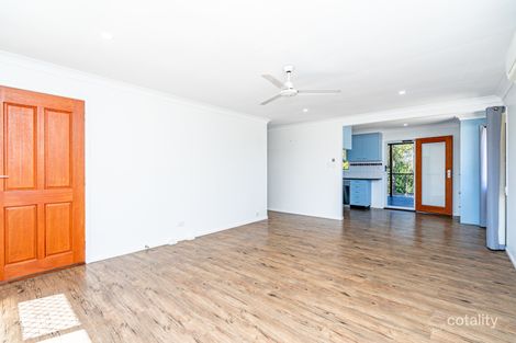 Property photo of 13 Batehaven Street Loganholme QLD 4129