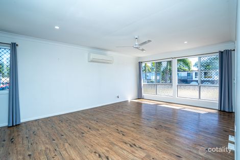 Property photo of 13 Batehaven Street Loganholme QLD 4129