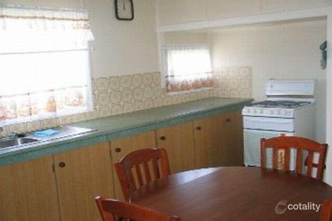 Property photo of 9 De Gunst Street Kepnock QLD 4670