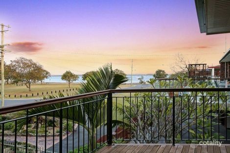 Property photo of 9 Beach Court Victoria Point QLD 4165