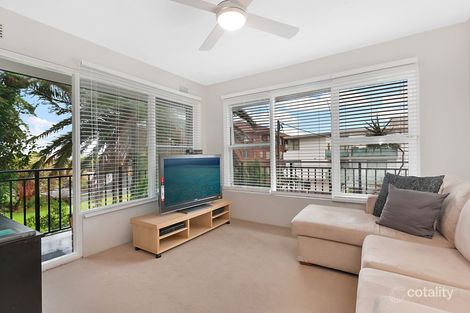 Property photo of 1/12 Fairlight Street Manly NSW 2095