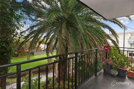 Property photo of 1/12 Fairlight Street Manly NSW 2095