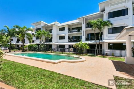 Property photo of 22/293-301 Esplanade Cairns North QLD 4870