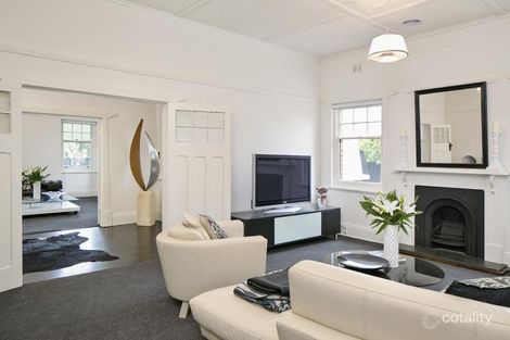 Property photo of 32 Park Road Kensington Park SA 5068