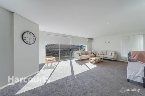 Property photo of 4/12-20 Tyler Street Campbelltown NSW 2560