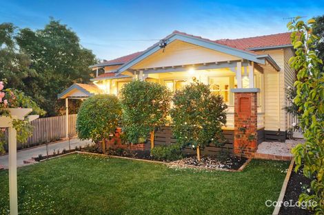 Property photo of 47 Combarton Street Box Hill VIC 3128