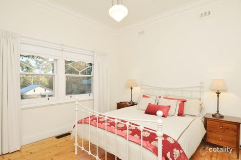 Property photo of 47 Combarton Street Box Hill VIC 3128