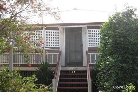 Property photo of 114 Bridge Street Wooloowin QLD 4030