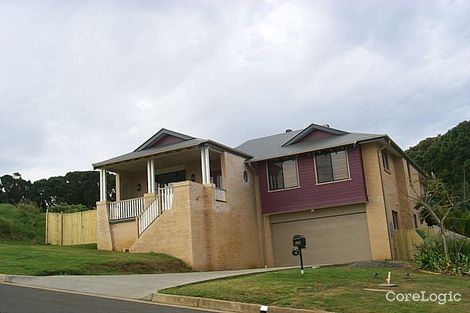 14 Gradwell Dr, Lennox Head, NSW 2478