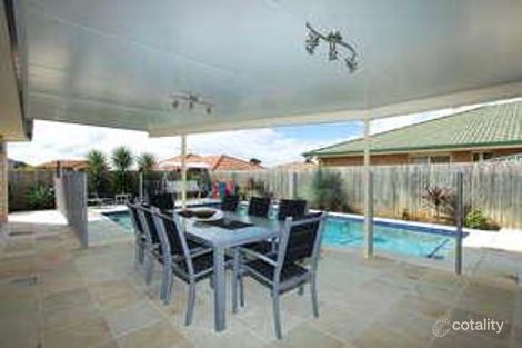 Property photo of 5 Crown Place Kuraby QLD 4112