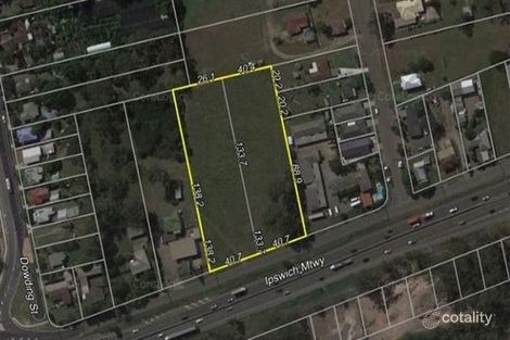 2495 Ipswich Rd, Oxley, QLD 4075