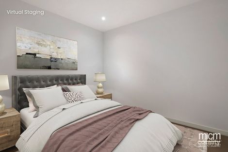 Property photo of 507/11 Rose Lane Melbourne VIC 3000