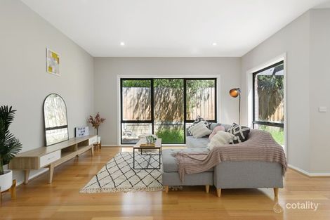 Property photo of 3/18 South Parade Blackburn VIC 3130