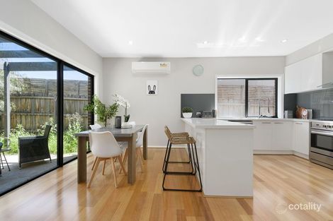 Property photo of 3/18 South Parade Blackburn VIC 3130