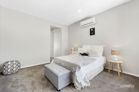 Property photo of 3/18 South Parade Blackburn VIC 3130