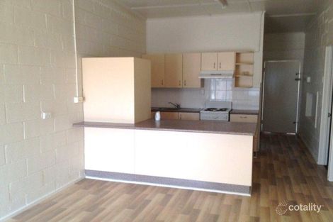 2/31 Hilary St, The Gap, QLD 4825