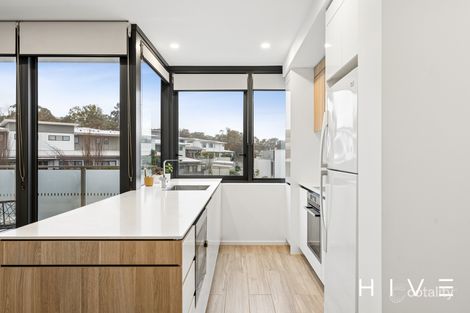 Property photo of 9/2 Henshall Way Macquarie ACT 2614