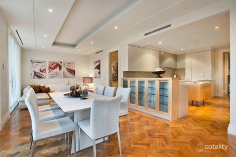 Property photo of 401/392A Toorak Road Toorak VIC 3142