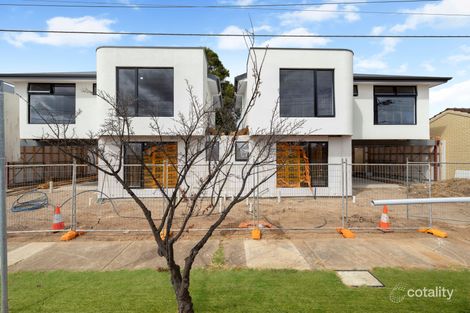 Property photo of 34 Franklin Avenue Flinders Park SA 5025